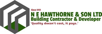 N E Hawthorne & Son Limited