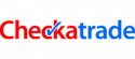 Checkatrade
