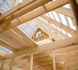 Building<br>Services